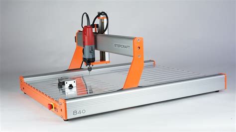 cnc desktop machine|best desktop cnc for woodworking.